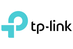 04.webp