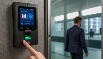 biometric-security-access-1.jpg