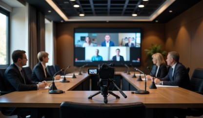 freepik__full-conference-room-with-a-ushaped-table-multiple__33279-e1761279534426-1-1.jpg
