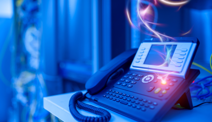 ip-phones-with-voip-technology-are-outstanding-international-usage.webp